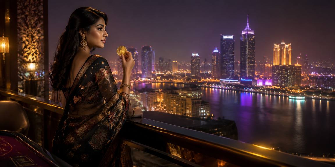 bad89 হাই স্ট্রিক ব্ল্যাকজ্যাক