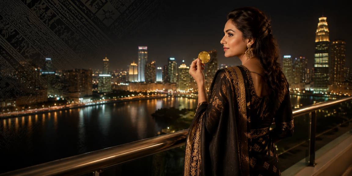 bad89 নতুন সদস্য স্বাগত অফার