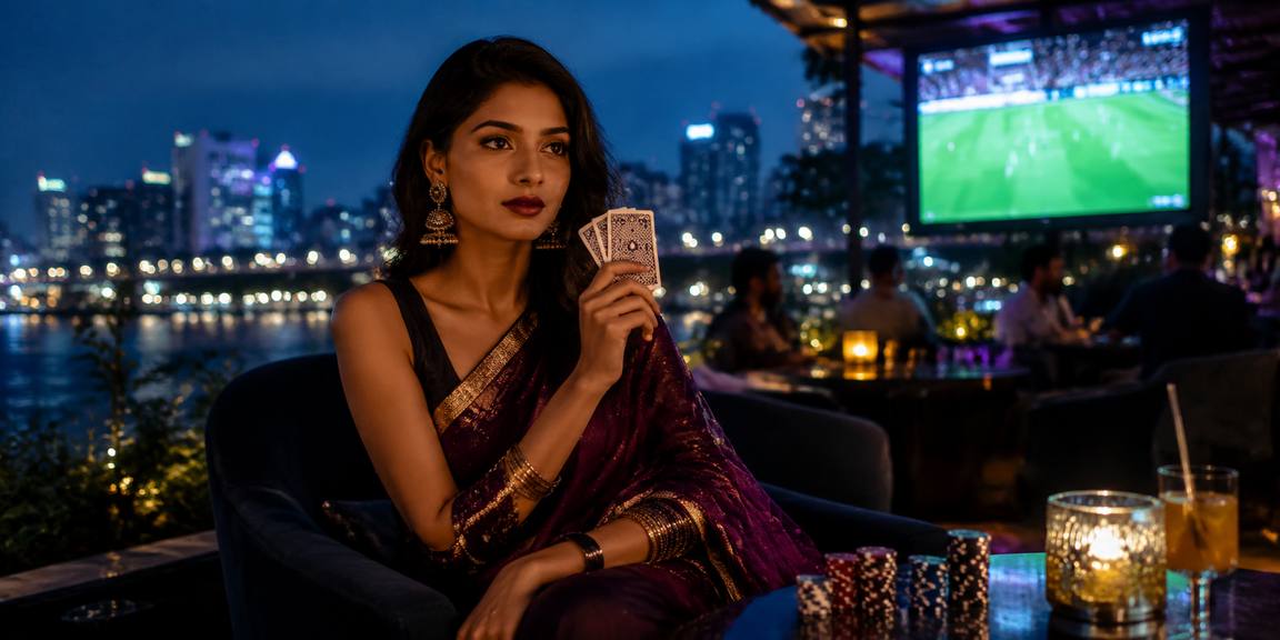 bad89 ডিল নো ডিল লাইভ টেবিলের নিয়ম